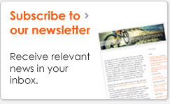 Subscribe-to-our-Newsletter